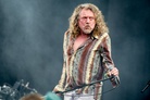 Glastonbury-20140628 Robert-Plant 2726