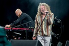 Glastonbury-20140628 Robert-Plant 2772