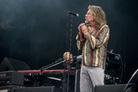 Glastonbury-20140628 Robert-Plant 2826