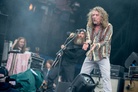 Glastonbury-20140628 Robert-Plant 2891