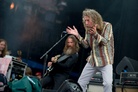 Glastonbury-20140628 Robert-Plant 2899