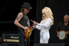 Glastonbury-20140629 Dolly-Parton-And-Richie-Sambora 4418