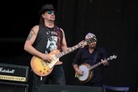 Glastonbury-20140629 Dolly-Parton-And-Richie-Sambora 4428