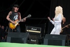 Glastonbury-20140629 Dolly-Parton-And-Richie-Sambora 4443