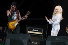 Glastonbury-20140629 Dolly-Parton-And-Richie-Sambora 4447