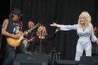 Glastonbury-20140629 Dolly-Parton-And-Richie-Sambora 4464