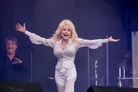 Glastonbury-20140629 Dolly-Parton 4191