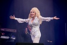 Glastonbury-20140629 Dolly-Parton 4193