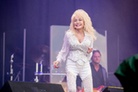 Glastonbury-20140629 Dolly-Parton 4205