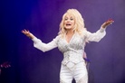 Glastonbury-20140629 Dolly-Parton 4212