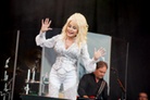 Glastonbury-20140629 Dolly-Parton 4273