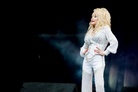 Glastonbury-20140629 Dolly-Parton 4280