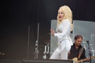 Glastonbury-20140629 Dolly-Parton 4297