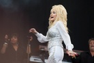 Glastonbury-20140629 Dolly-Parton 4307