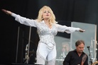 Glastonbury-20140629 Dolly-Parton 4315