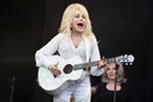 Glastonbury-20140629 Dolly-Parton 4360