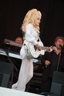 Glastonbury-20140629 Dolly-Parton 4366