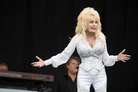 Glastonbury-20140629 Dolly-Parton 4403