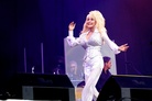 Glastonbury-Festival-20140629 Dolly-Parton--1363