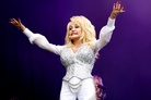 Glastonbury-Festival-20140629 Dolly-Parton--1377