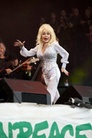 Glastonbury-Festival-20140629 Dolly-Parton--1390