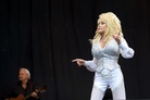 Glastonbury-Festival-20140629 Dolly-Parton--1396
