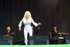 Glastonbury-Festival-20140629 Dolly-Parton--1397