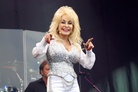 Glastonbury-Festival-20140629 Dolly-Parton--1407