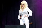Glastonbury-Festival-20140629 Dolly-Parton--1420