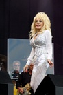 Glastonbury-Festival-20140629 Dolly-Parton--1433