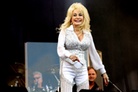 Glastonbury-Festival-20140629 Dolly-Parton--1450