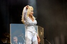 Glastonbury-Festival-20140629 Dolly-Parton--1451