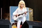 Glastonbury-Festival-20140629 Dolly-Parton--1477