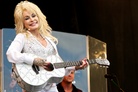 Glastonbury-Festival-20140629 Dolly-Parton--1478