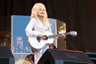Glastonbury-Festival-20140629 Dolly-Parton--1485