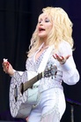 Glastonbury-Festival-20140629 Dolly-Parton--1487
