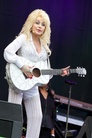 Glastonbury-Festival-20140629 Dolly-Parton--1489