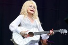 Glastonbury-Festival-20140629 Dolly-Parton--1495