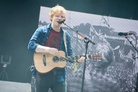 Glastonbury-20140629 Ed-Sheeran 4498