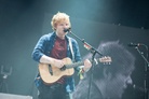 Glastonbury-20140629 Ed-Sheeran 4500