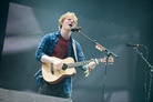 Glastonbury-20140629 Ed-Sheeran 4508