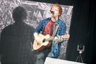 Glastonbury-20140629 Ed-Sheeran 4537