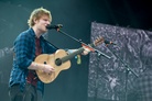 Glastonbury-20140629 Ed-Sheeran 4550