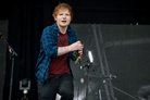 Glastonbury-20140629 Ed-Sheeran 4597