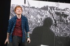 Glastonbury-20140629 Ed-Sheeran 4606