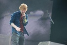 Glastonbury-20140629 Ed-Sheeran 4631