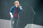 Glastonbury-20140629 Ed-Sheeran 4633