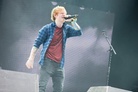 Glastonbury-20140629 Ed-Sheeran 4634