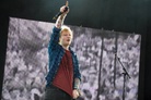 Glastonbury-20140629 Ed-Sheeran 4660