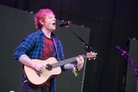 Glastonbury-20140629 Ed-Sheeran 4701